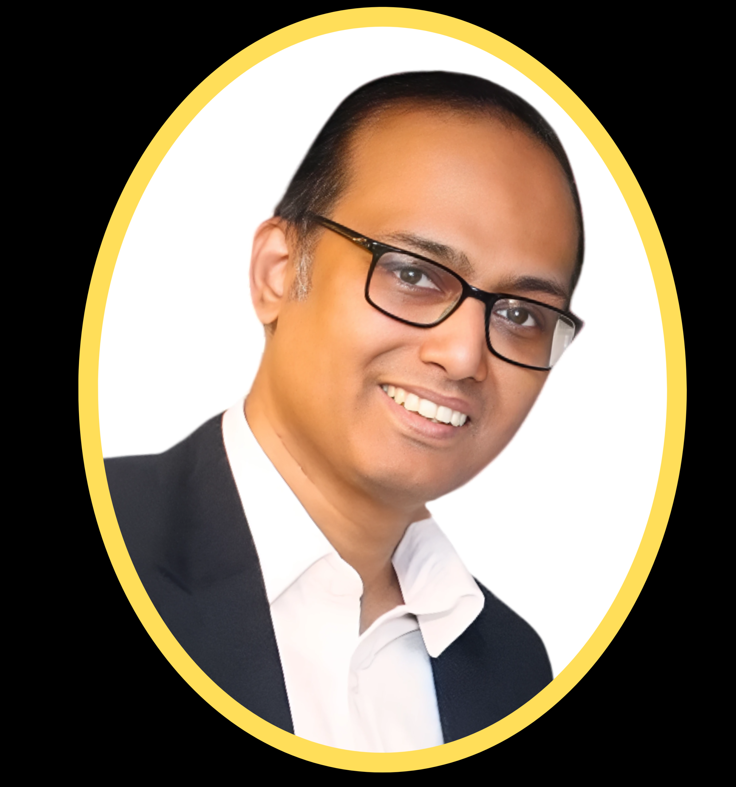Dr. Qazi Saiful Hoq
