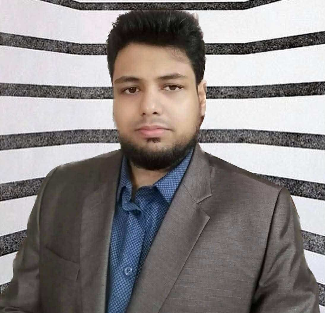 Alvi Samrat Sir
