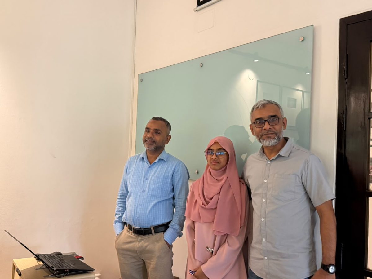 3g-coaching-center-dcs-2-abdul-gofur-sir-with-guest-award-program-04