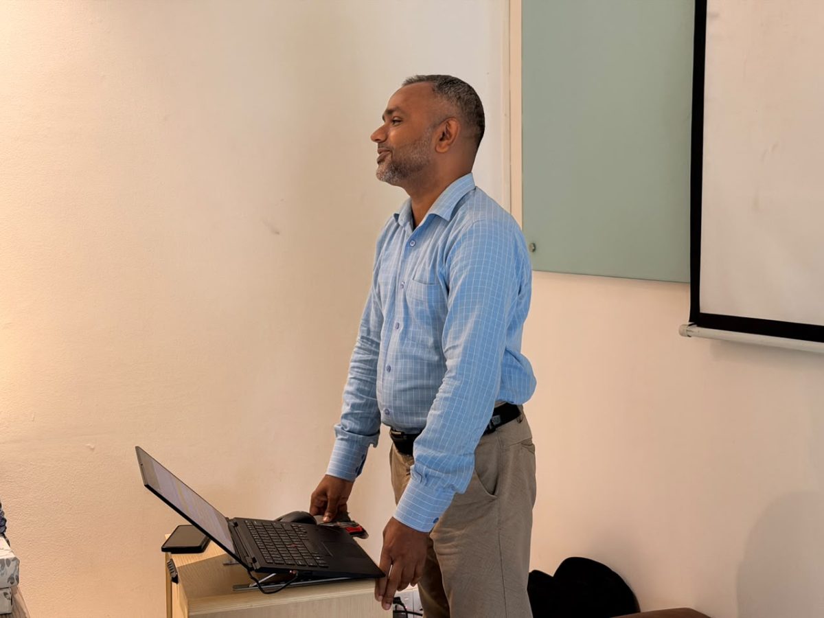 3g-coaching-center-dcs-2-bangla-award-program-abdul-gofur-sir-speech-01