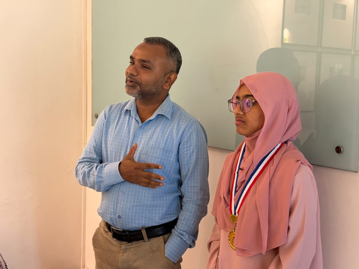 3g-coaching-center-dcs-2-bangla-medal-winner-with-abdul-gofur-sir-01