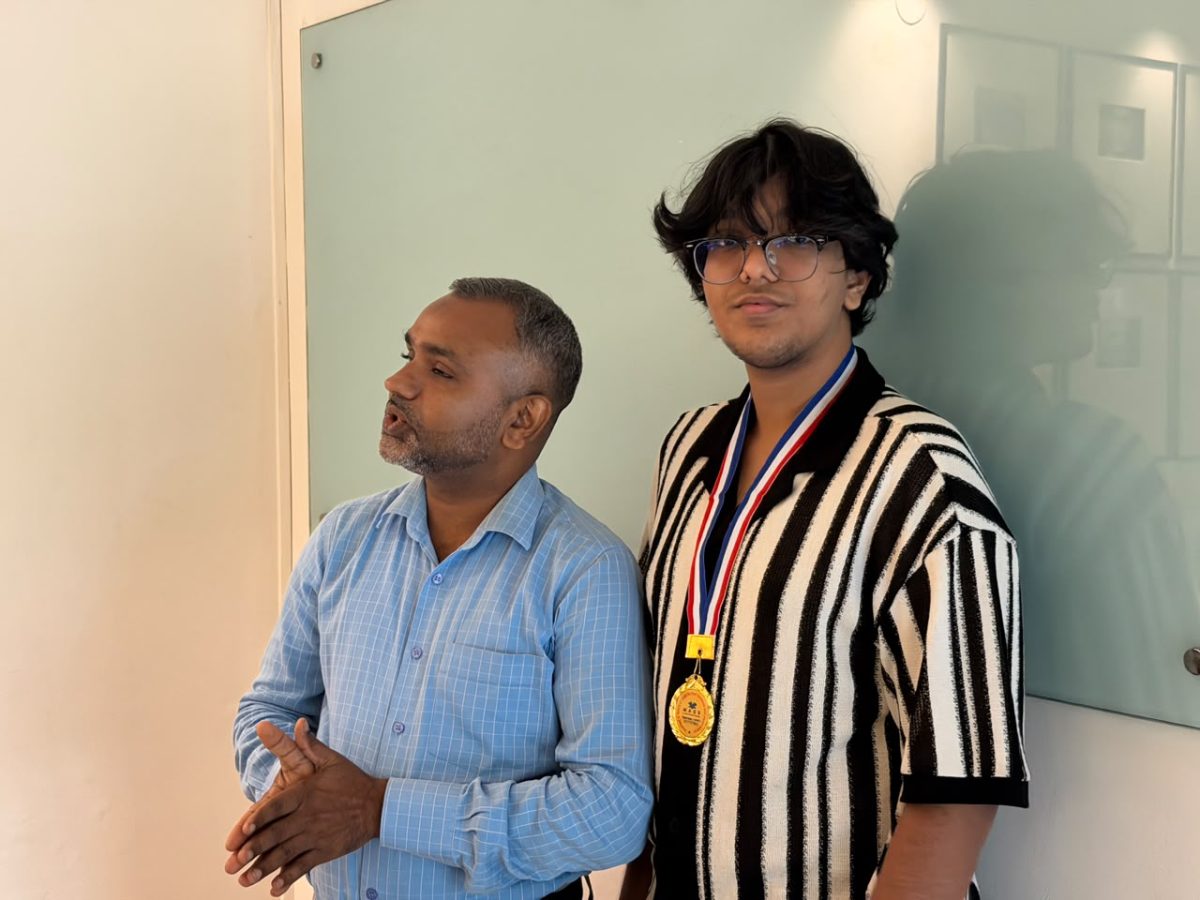 3g-coaching-center-dcs-2-bangla-medal-winner-with-abdul-gofur-sir-02