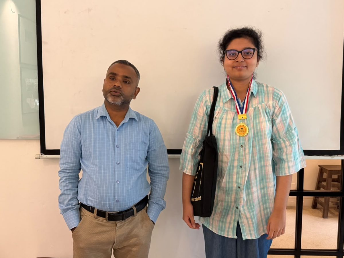 3g-coaching-center-dcs-2-bangla-medal-winner-with-abdul-gofur-sir-04