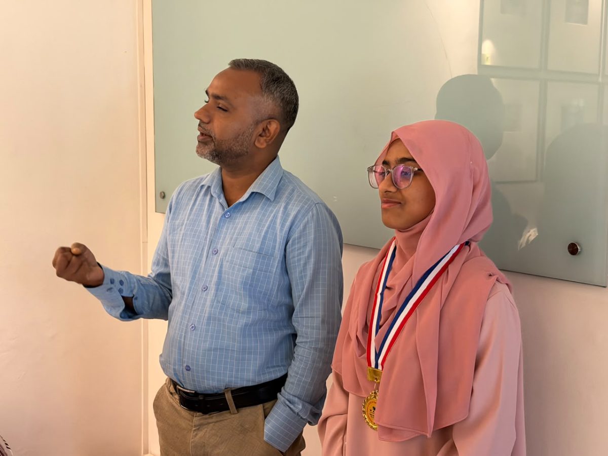 3g-coaching-center-dcs-2-bangla-medal-winner-with-abdul-gofur-sir-07