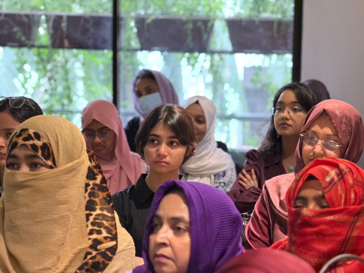 3g-coaching-center-dcs-2-parents-attending-bangla-award-program-01