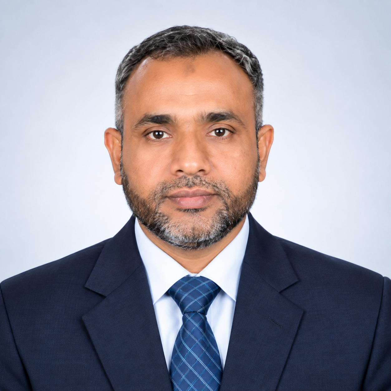 Abdul Gofur